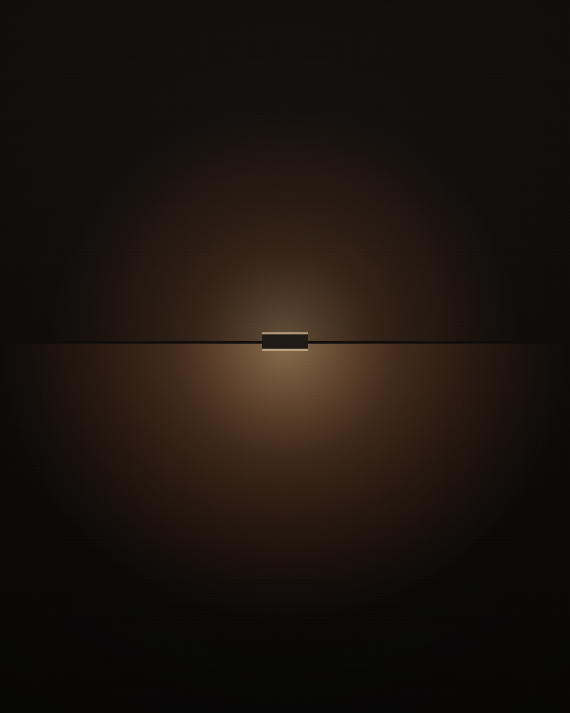 Productfoto: stijlvolle wandaccenten